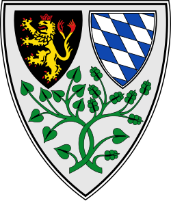Wappen-Datei: oe-bez-braunau-a-inn_braunau-am-inn.png