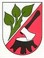 Wappen-Datei: oe-bez-bregenz_alberschwende.jpg