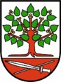 Wappen-Datei: oe-bez-bregenz_egg.jpg