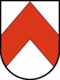 Wappen-Datei: oe-bez-bregenz_hoechst.jpg