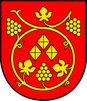 Wappen-Datei: oe-bez-deutschlandsberg_sankt-stefan-ob-stainz.jpg