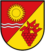 Wappen-Datei: oe-bez-eisenstadt_steinbrunn.png