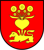 Wappen-Datei: oe-bez-eisenstadt_zillingtal.png