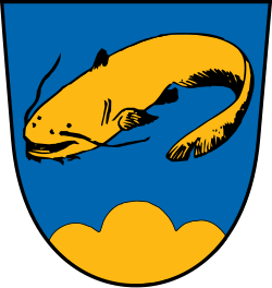 Wappen-Datei: oe-bez-feldkirchen_steindorf-am-ossiacher-see.png