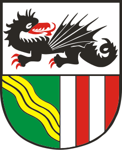 Wappen-Datei: oe-bez-gmunden_bad-goisern-am-hallstaettersee.png