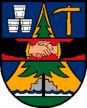 Wappen-Datei: oe-bez-gmunden_ebensee-am-traunsee.jpg