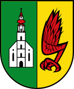 Wappen-Datei: oe-bez-graz-umgebung_feldkirchen-bei-graz.png