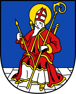 Wappen-Datei: oe-bez-hallein_abtenau.png