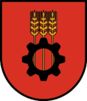 Wappen-Datei: oe-bez-imst_haiming.jpg