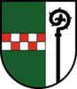 Wappen-Datei: oe-bez-imst_jerzens.jpg