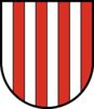 Wappen-Datei: oe-bez-imst_laengenfeld.jpg