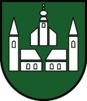 Wappen-Datei: oe-bez-imst_rietz.jpg