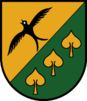 Wappen-Datei: oe-bez-imst_sautens.jpg
