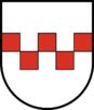 Wappen-Datei: oe-bez-imst_silz.jpg