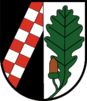 Wappen-Datei: oe-bez-imst_stams.jpg