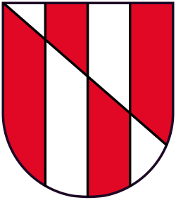 Wappen-Datei: oe-bez-imst_tarrenz.png