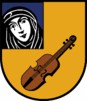 Wappen-Datei: oe-bez-innsbruck-land_absam.jpg