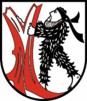 Wappen-Datei: oe-bez-innsbruck-land_flaurling.jpg