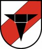 Wappen-Datei: oe-bez-innsbruck-land_fulpmes.jpg