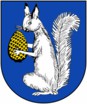 Wappen-Datei: oe-bez-innsbruck-land_goetzens.jpg