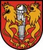 Wappen-Datei: oe-bez-innsbruck-land_hall-in-tirol.jpg