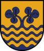 Wappen-Datei: oe-bez-innsbruck-land_hatting.jpg