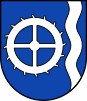 Wappen-Datei: oe-bez-innsbruck-land_muehlbachl.jpg
