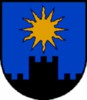 Wappen-Datei: oe-bez-innsbruck-land_natters.jpg