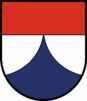 Wappen-Datei: oe-bez-innsbruck-land_oberhofen-im-inntal.jpg