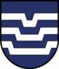 Wappen-Datei: oe-bez-innsbruck-land_rum.jpg