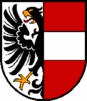 Wappen-Datei: oe-bez-innsbruck-land_telfs.jpg
