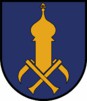Wappen-Datei: oe-bez-kitzbuehel_aurach-bei-kitzbuehel.jpg