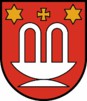 Wappen-Datei: oe-bez-kitzbuehel_fieberbrunn.jpg