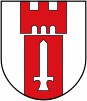 Wappen-Datei: oe-bez-kitzbuehel_hochfilzen.jpg
