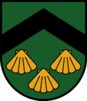 Wappen-Datei: oe-bez-kitzbuehel_st-jakob-in-haus.jpg