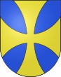 Wappen-Datei: oe-bez-kitzbuehel_st-ulrich-am-pillersee.jpg