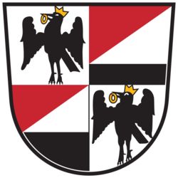 Wappen-Datei: oe-bez-klagenfurt-land_ebenthal.png