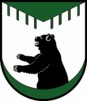 Wappen-Datei: oe-bez-landeck_kauns.jpg