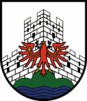 Wappen-Datei: oe-bez-landeck_landeck.jpg