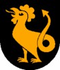 Wappen-Datei: oe-bez-landeck_ried-im-oberinntal.jpg
