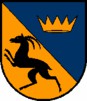 Wappen-Datei: oe-bez-landeck_zams.jpg