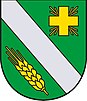 Wappen-Datei: oe-bez-leibnitz_heiligenkreuz-am-waasen.jpg