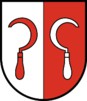 Wappen-Datei: oe-bez-lienz_assling.jpg
