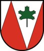 Wappen-Datei: oe-bez-lienz_ausservillgraten.jpg