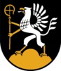 Wappen-Datei: oe-bez-lienz_innervillgraten.jpg