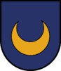 Wappen-Datei: oe-bez-lienz_kartitsch.jpg