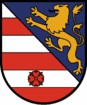 Wappen-Datei: oe-bez-lienz_lienz.jpg