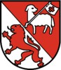 Wappen-Datei: oe-bez-lienz_obertilliach.jpg
