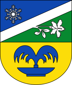 Wappen-Datei: oe-bez-liezen_bad-mitterndorf.png