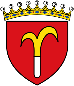 Wappen-Datei: oe-bez-mattersburg_mattersburg.png